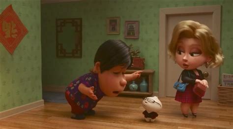 bao torrent|Bao (2018) [BluRay] [720p] [YTS.AM] .